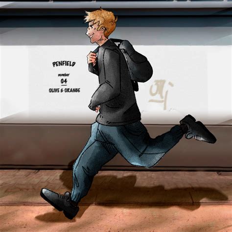 ArtStation - Fan Art 2