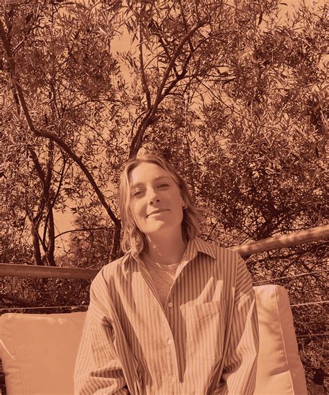 Find compassionate care at mathews funeral home in albany georgia