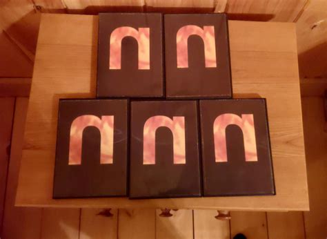 21 best u/nine-inch-nails images on Pholder | Nin, Doom and Quake
