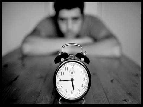The Place Between Staying and Going is Called Waiting | Brad Hoffmann's ...