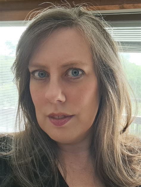 René Ostberg | Sojourners