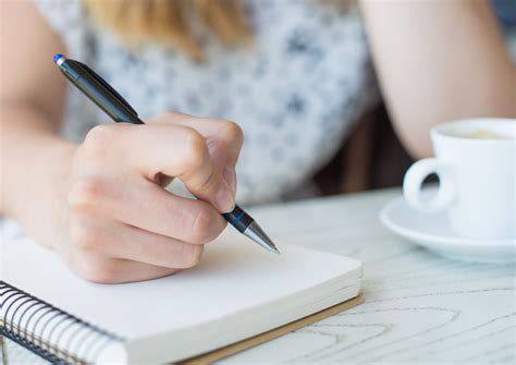 8 Writing Tips: A Beginner’s Guide to Writing