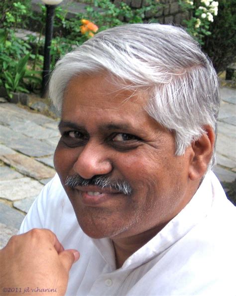 Dr Raju's Ayurveda