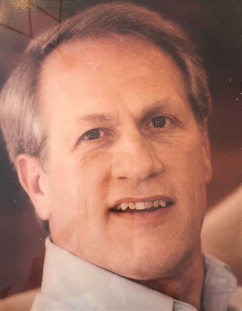 Richard Spencer Obituary and Memorial Details 18