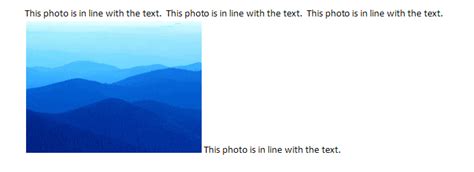 office open xml drawingml object   word processing document inline