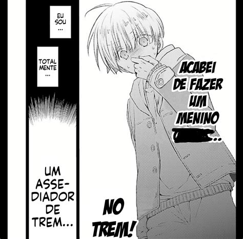 Sites De Yaois 6