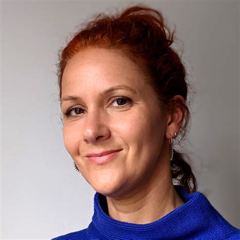 Isabelle Mayr - Contentmanagement | Technik - arsmedium group ...