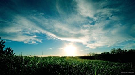 Serene Wallpapers - Top Free Serene Backgrounds - WallpaperAccess