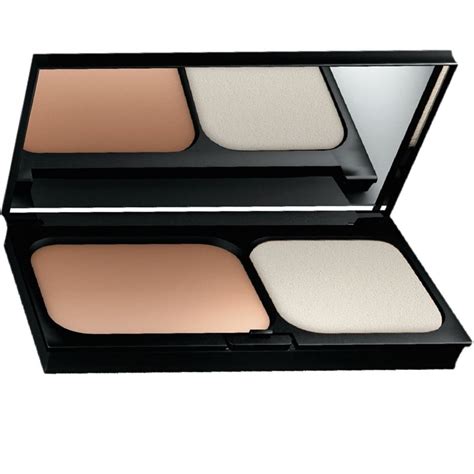 Vichy Dermablend Compact Foundation 25 Nude 9.5 g - £15.99