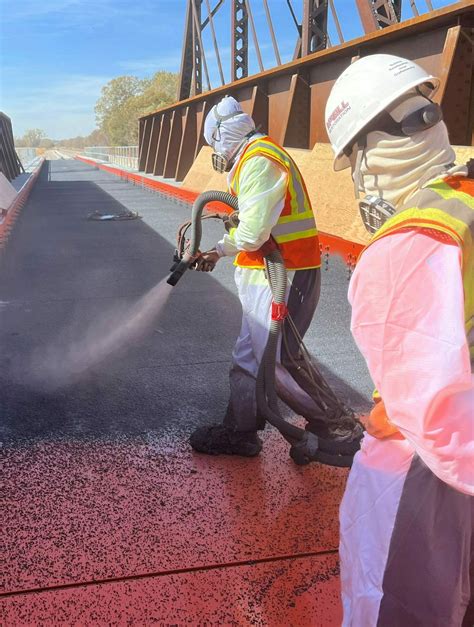 Residents react to the MetroHealth Parma medical center parking changes 21