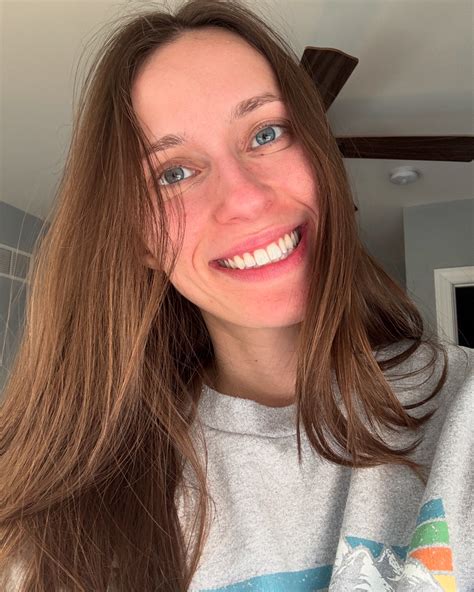 Celeste Schmeckle (@celesteschmeckle) • Instagram photos and videos