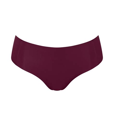 [sloggi® - DAMEN] - Offizieller sloggi® Online Shop