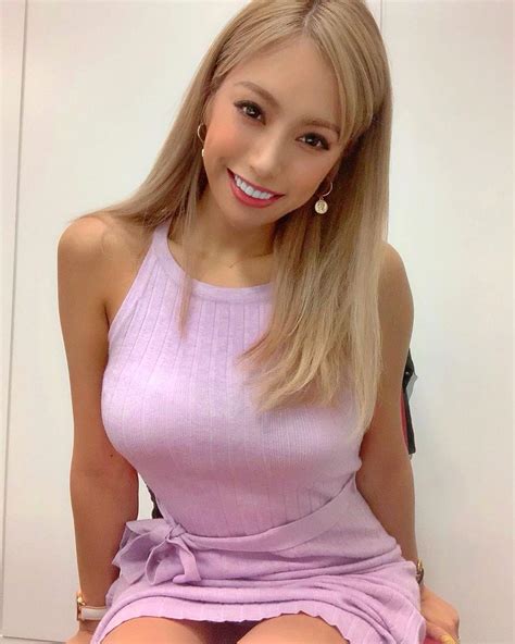 おはのん👀 週末のイベント です 8/10 (土)BIKINI... - CYBERJAPAN DANCERS