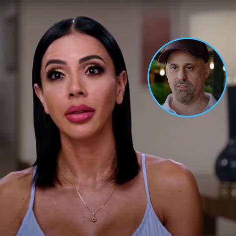 The Jasmine & Gino Breakup: What Industry Experts Are Saying You Need To Know Image 10