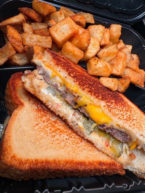 The Toasty Hot Spot (@thetoastyhotspotsc) • Instagram photos and videos