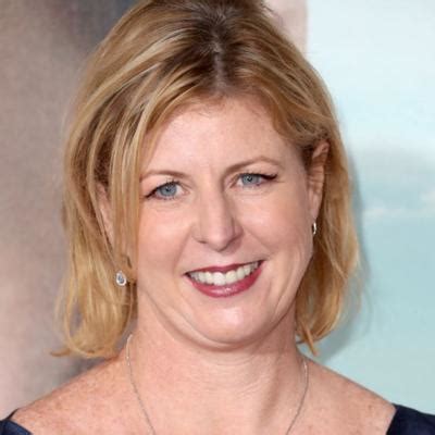 liane moriarty net worth 2023
