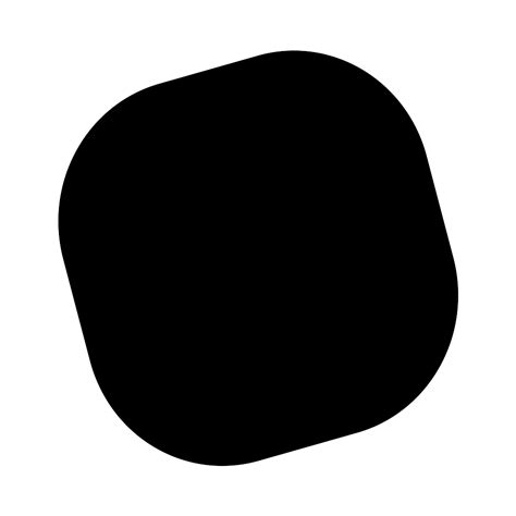 Download Guru Icon in SVG Vector or PNG