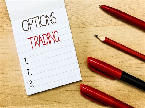 options strategies     demat trading