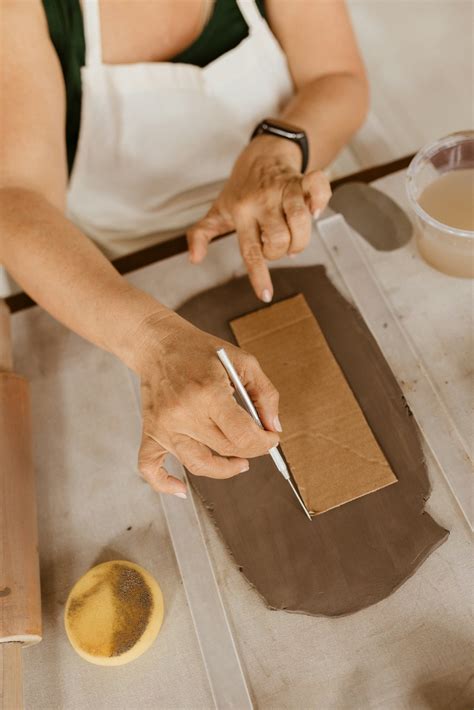 Exploring Handcrafted Butcher Block Options – Stewart's Blocks and Boards