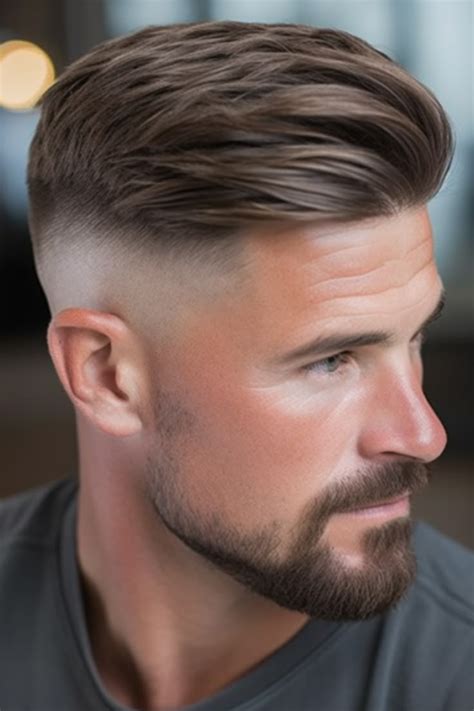 how to get rid of calics in your hair