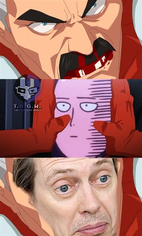Omni-Man Kills Your Fav | Know Your Meme – VisionViral.com