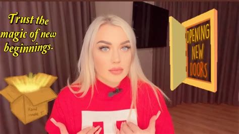 КАК НАЙТИ НОВЫЕ СМЫСЛЫ? - YouTube