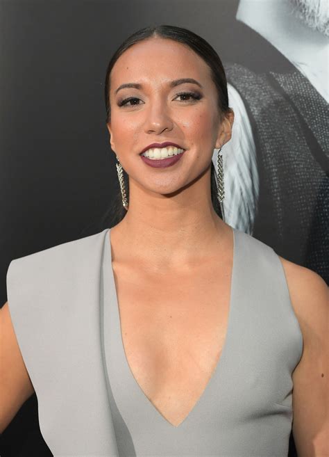 Elizabeth Frances | Trilith Studios Wiki | Fandom