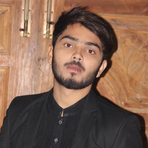 hasnain talib  linkedin hire husnain   peopleperhour