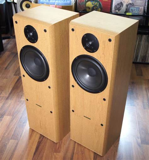 Infinity Reference 31i – Classic Audio