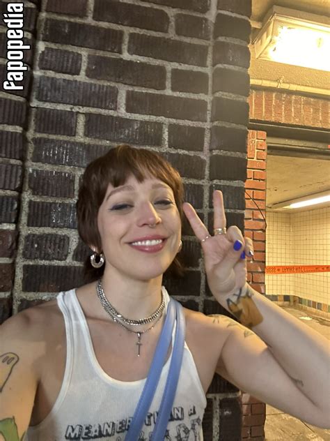 Alyssa Mercante Nude Leaks - Photo #6462609 - Fapopedia