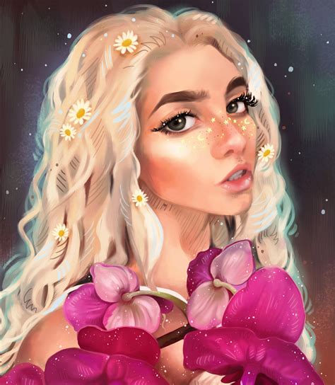 Astasia Dream by AcK1999 on DeviantArt