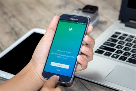 sisternet    nih fitur dapatkan cuan  aplikasi