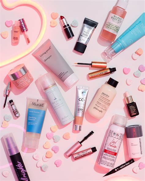 Skin Care Products At Ulta 6