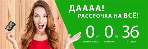 Пиломатериалы от производителя по доступной цене за куб, купить ...