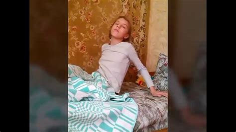 Моё утро 😃😃 - YouTube