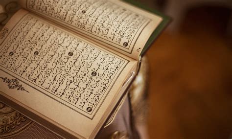 contoh izhar syafawi disertai pengertian ciri  baca