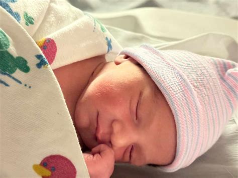 90 Days Tigerlily and Adnan Announce Arrival of Their First Baby, Zeyn