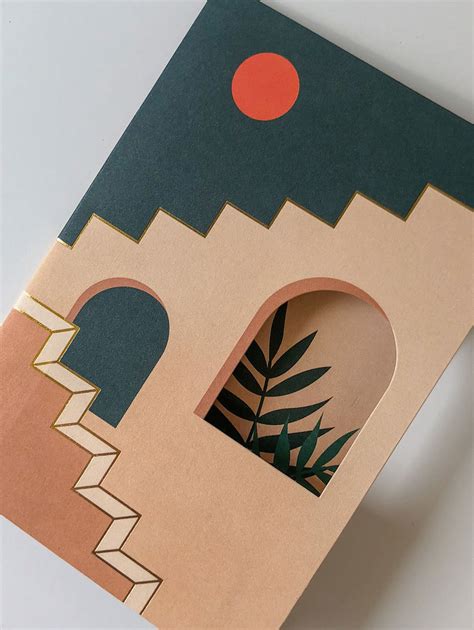 Simple Canvas Art Easy Aesthetic Painting Ideas