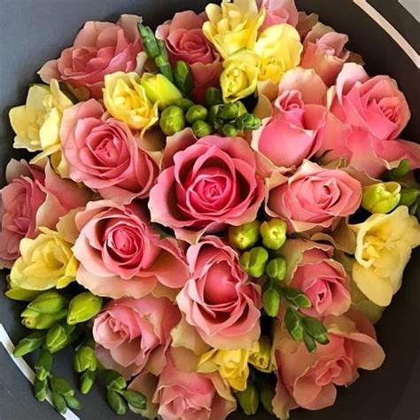 Flower Lab Ekaterinburg Доставка цветов в Екатеринбурге