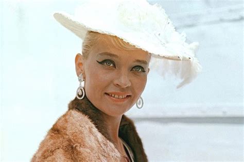 Светлана Светличная - 68 фото