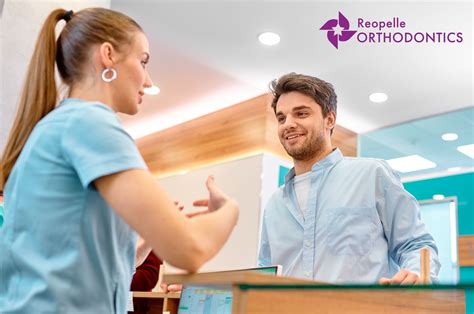 dental insurance invisalign 6