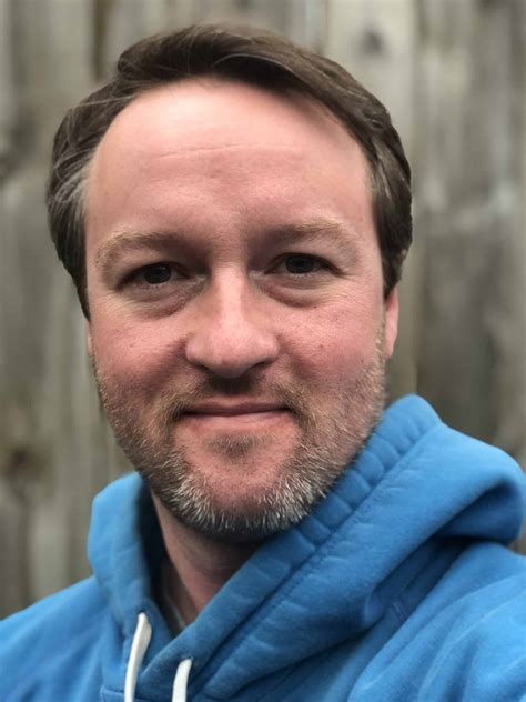 Performing a search for background info might reveal surprises 1