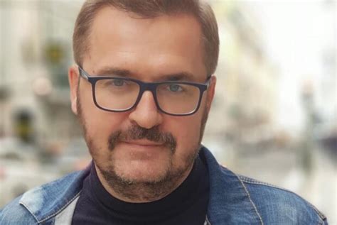 Александр Пономарев споет с Дзидзьо и настоятелем монастыря. Новости ...