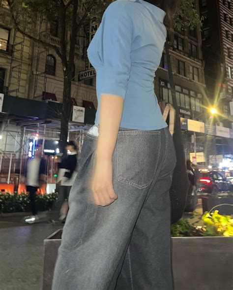 Emmiolgal | Y2K & Vintage Aesthetic Fashion | wear your long sleeves