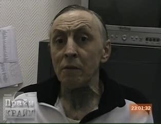 Прайм Крайм — Фотографии — Александр Северов (Саша Север)