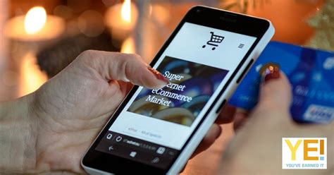 How to online shop at Clicks - You've Earned It