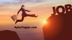 My Ideal Job Essay | 800+ Word Essay on My Ideal Job in English - A ...