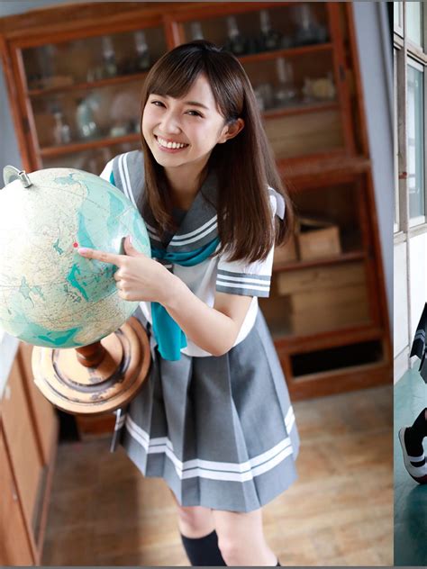 Pin by Σcode on Aqours | Go busters, Young, School fashion