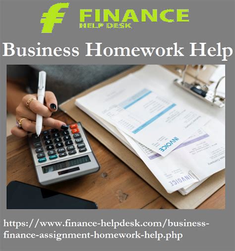 grab   finance homework solutions  town today finance
