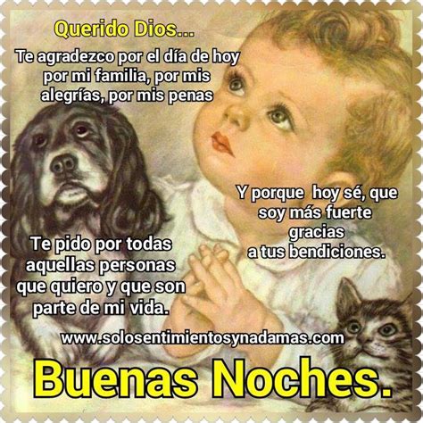 CRISTIANOS ALABANDO: MENSAJES CRISTIANOS... BUENAS NOCHES